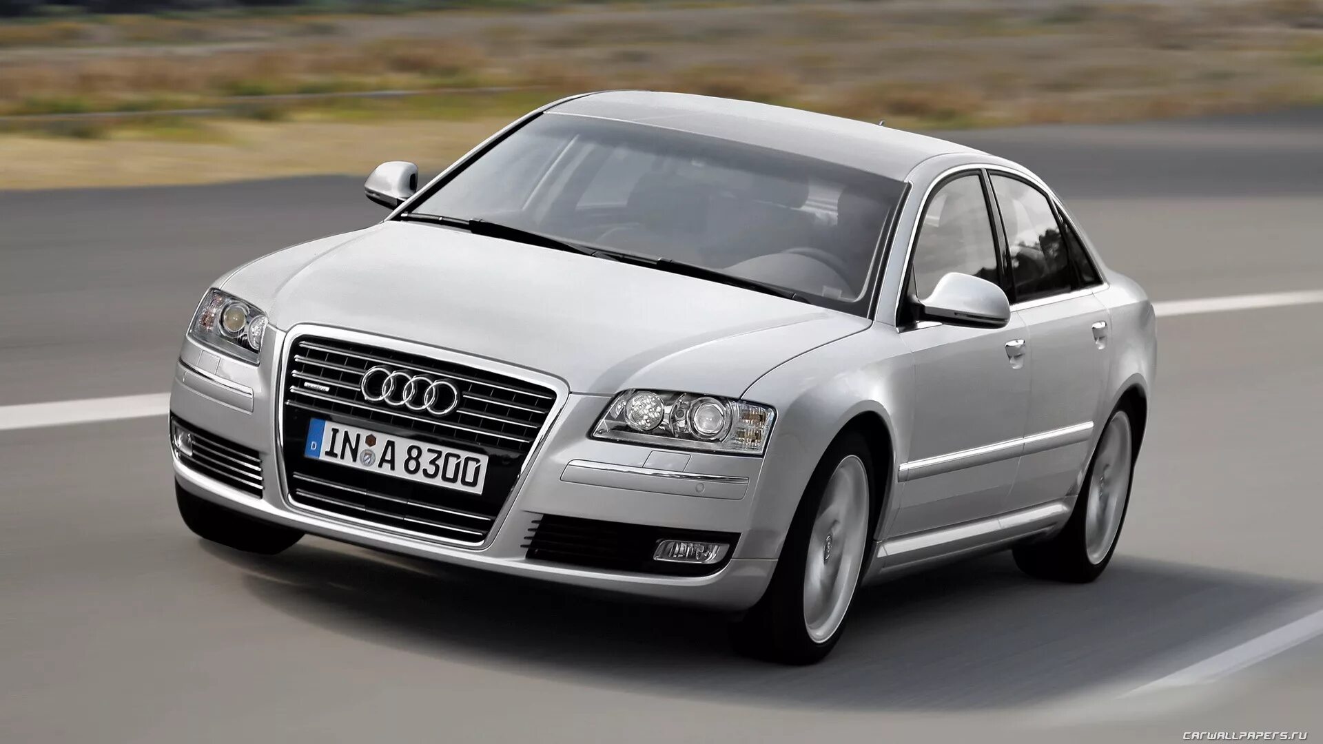 Купить ауди а8. Ауди а8l 2008. Audi a8 2010. Audi a8 4.2 2010. Audi a8 d6.