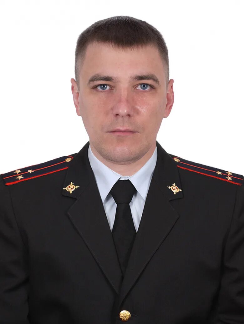 Руководитель участковых. Полиция Якшур-Бодьинского района начальник.