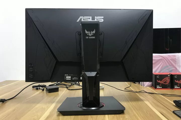 Tuf gaming 144hz. ASUS vg289. ASUS vg249qm. Асус туф гейминг vg289q. Монитор ASUS TUF Gaming vg24v.