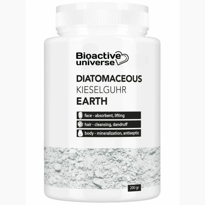 Грунтовка base. Грунтовка ek g200. Грунтовка 200. Реактивный грунт новол 340. 2л novol pr340.