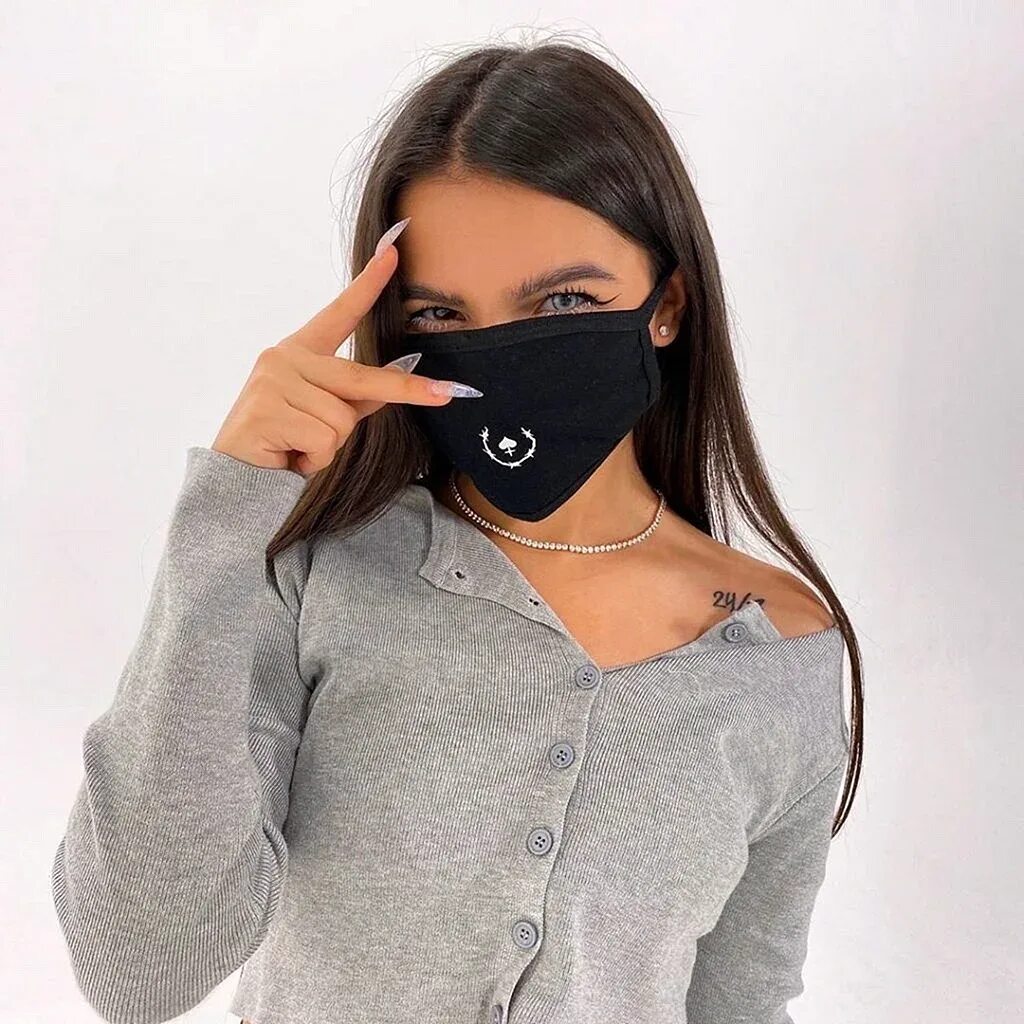 Tenderlybae. Амина тендерлибае. амина мирзоева. амина мирзоева tenderlybae. амина тендерлибае 2025.