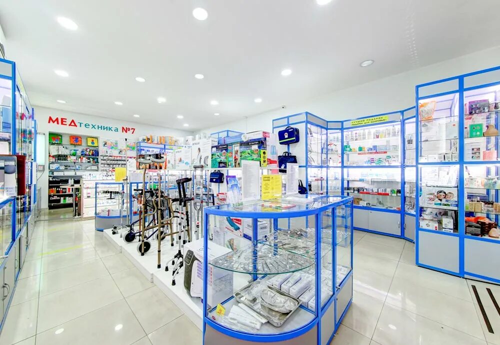 Старая деревня. Петербург адреса медтехники 7. Медтехника 7. Петербург адреса медтехники 7. Боткинская ул д 1 медтехника.
