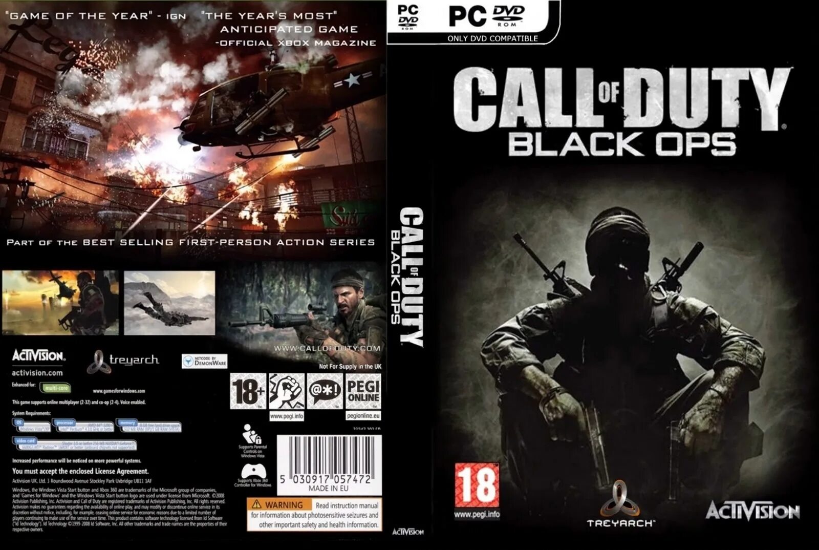 Call of Duty золотое издание 1с. Call of Duty: Black ops 1 диск. Call of Duty Black ops 2 диск. Call of Duty 2 диск для PC.