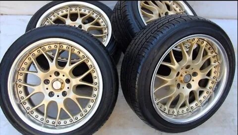 Advan r16