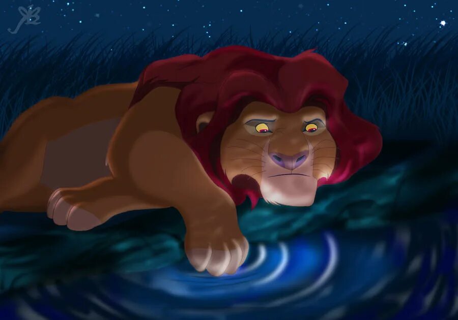 Король лев circle of life. Король лев муфаса и сараби. Спасти симба. Король лев 1994 муфаса спасает симбу от гиен. Спасти симба.