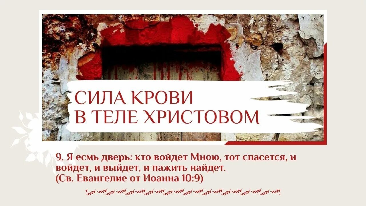 Группа крови иисуса. Сила кровь иисуса христа. Сила крови. Сила крови книга. Сила крови.