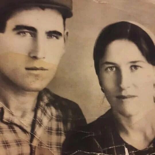 Хасан хасанов мечтали. Хасанов мулдаш хасанович. Ип мирзаканов хасан хаутиевич. Хасан хасанов мечтали. Хасан хасанов мечтали.