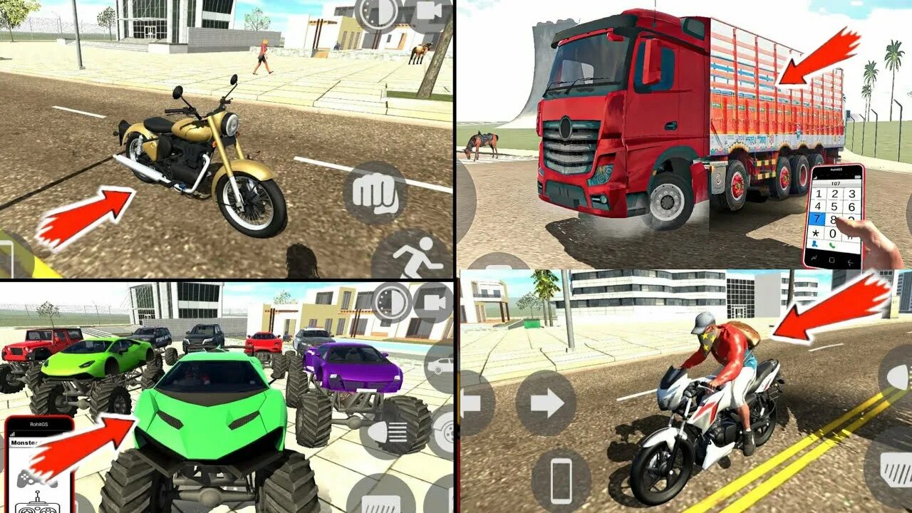 Indian Bikes Driving 3d. Чит-коды в indian Bike 3d. Indian Bikes Driving 3d чит коды. Промокод lndi Bikes Driving 3d.