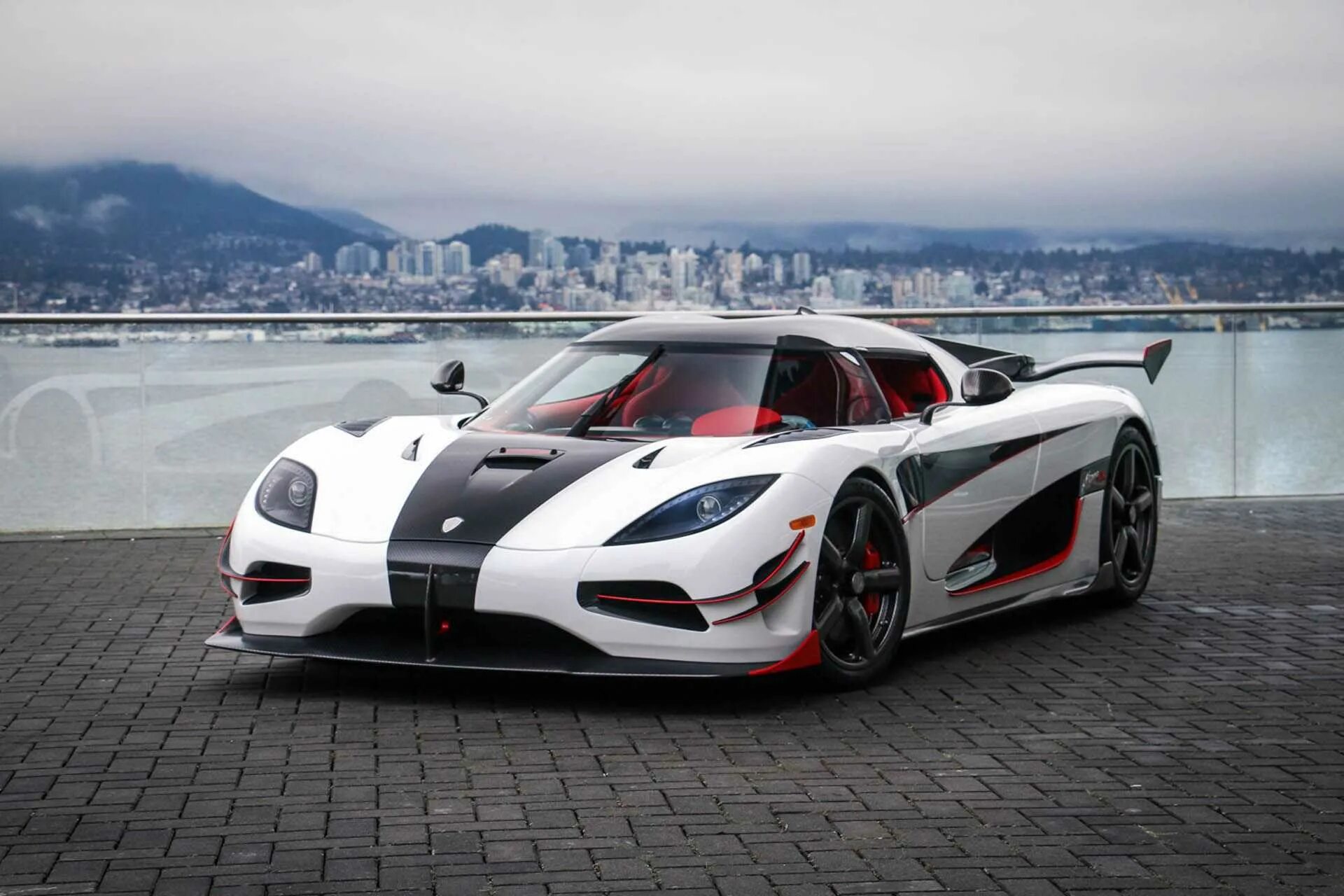 Koenigsegg как читается. Кенигсегг агера. koenigsegg agera rs. koenigsegg agera rs 1. машина koenigsegg agera rs.