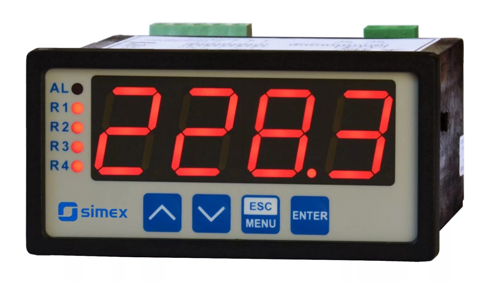 Индикатор в с а. Индикатор 4-20 ма. 34618bg-1 цифровой индикатор. индикатор meyertec. 1 цифровой индикатор shd0032uw.