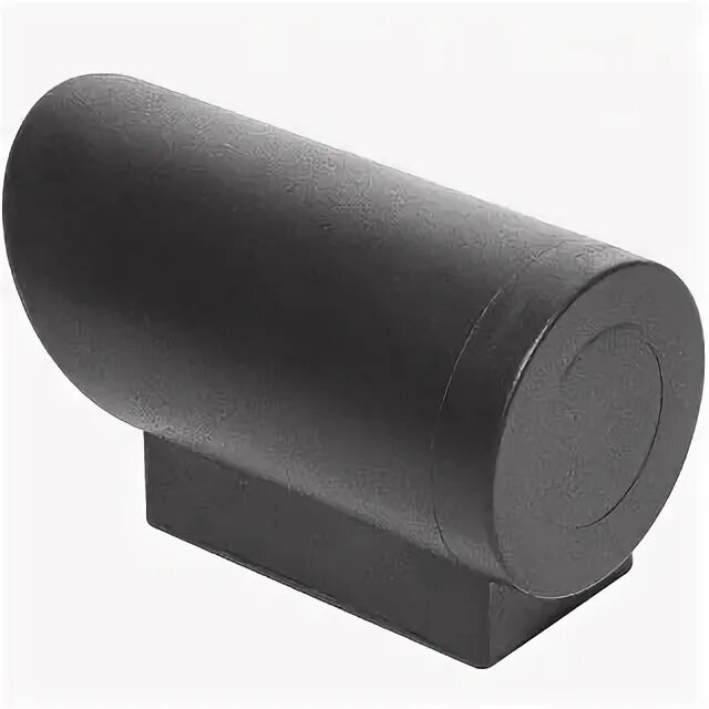 Бортовой камень бр 100-30-15. Насадка spex br-30 серебристый. 30. Бордюрный камень бр 100. Бортовой камень бр 100-30-18.