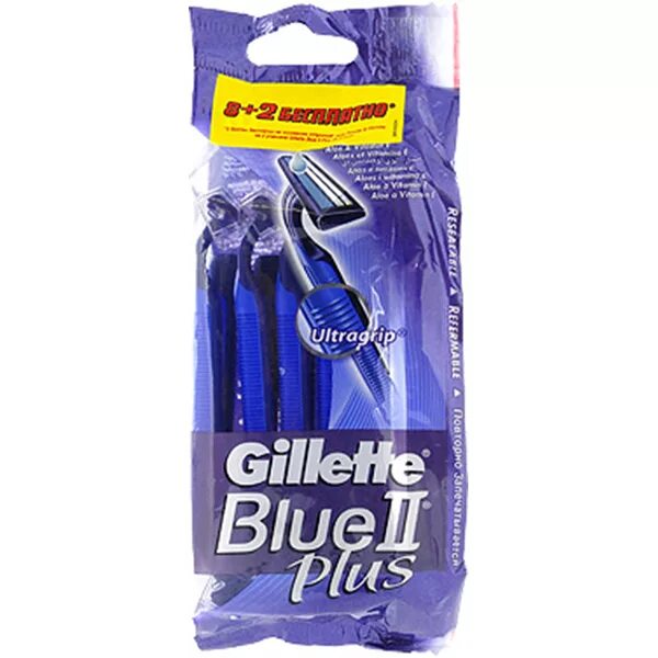 Бритва джилет блю 2. Gillette2 станки однораз,10шт. Джилет станок 2. Gillette2 станки однораз,10шт. Джилет станок 2.