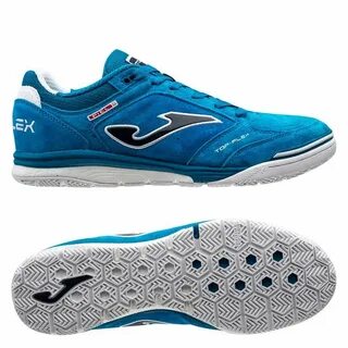 Joma top flex
