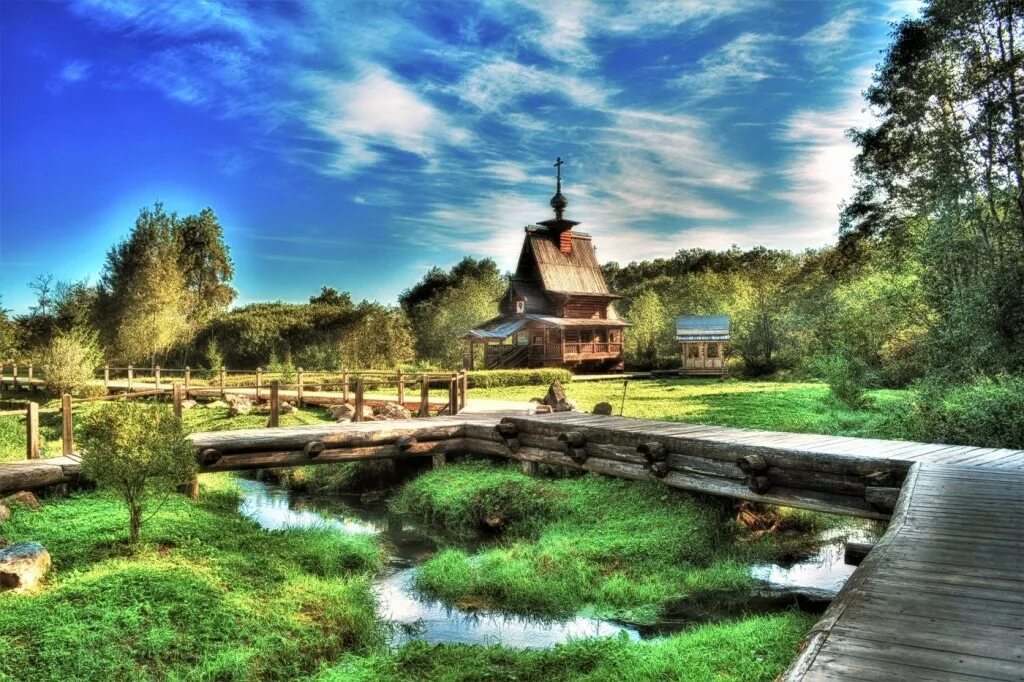 Водопад гремячий ключ сергиев посад. Горные ручьи татарстана. Деревня взгляднево гремячий ключ. Гремящие ручьи. Гремящие ручьи.