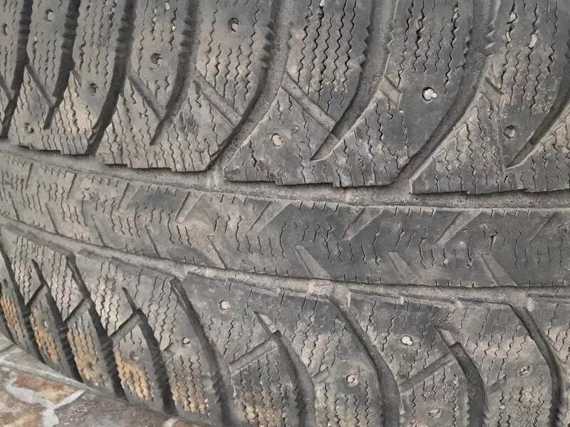 Bridgestone Ice Cruiser 7000. Bridgestone Ice Cruiser 7000 215/60 r17. Шины зимние Бриджстоун Ice Cruiser 7000. Bridgestone Ice Cruiser 7000 бу. Шины 215 60 б у