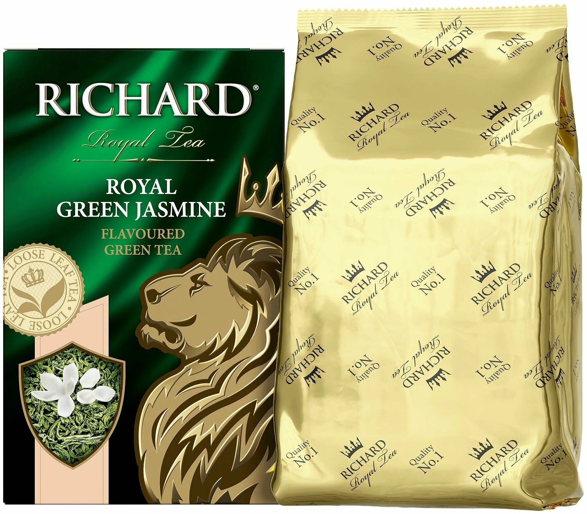 Индийский виски роял грин. Royals зеленые. Индийский виски роял грин. Richard royal green. Чай 'richard royal green 100п*6.