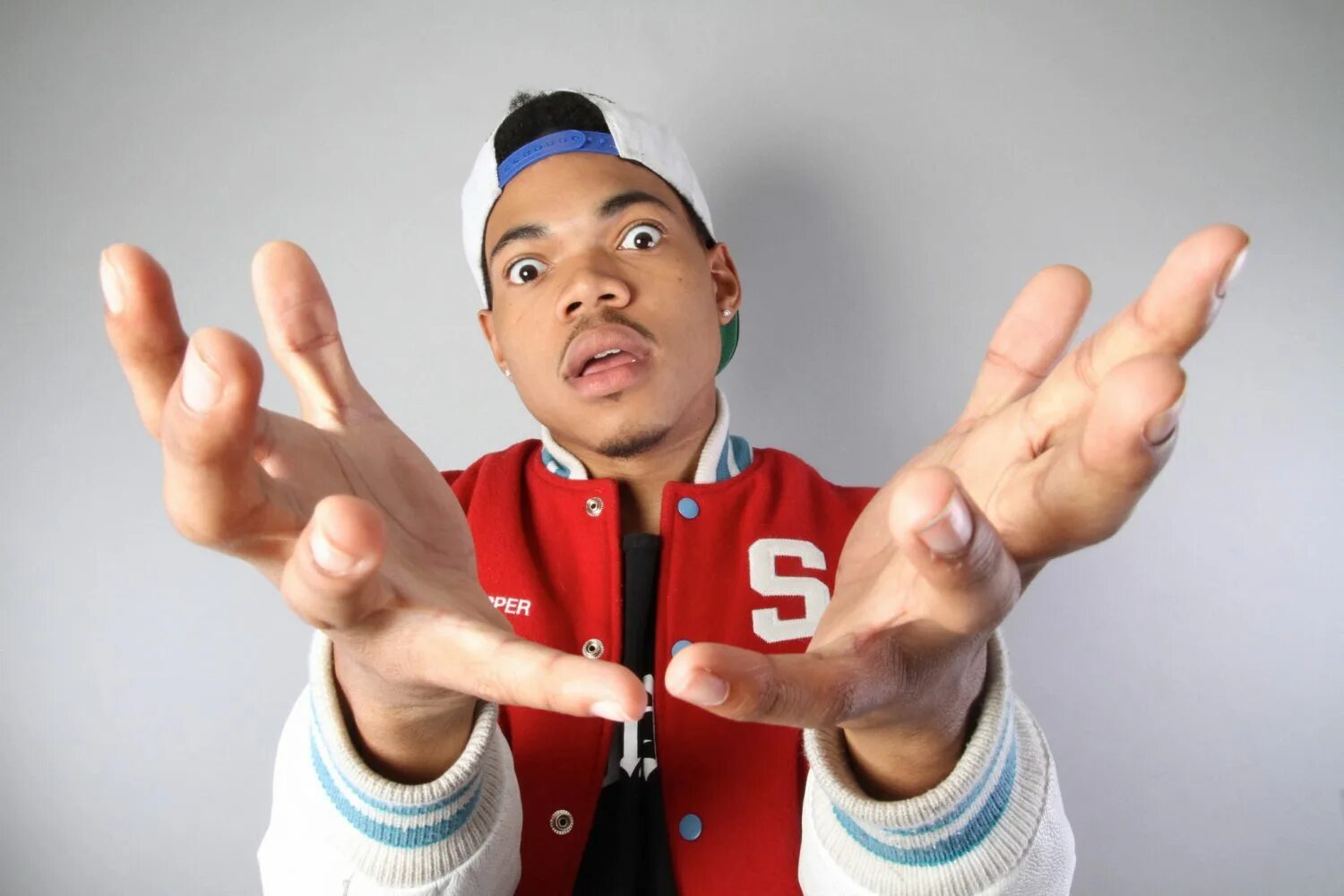 Слушать лучших рэперов. Chance the rapper. картинки рэперов. менеджеры рэперов. trick рэпер.