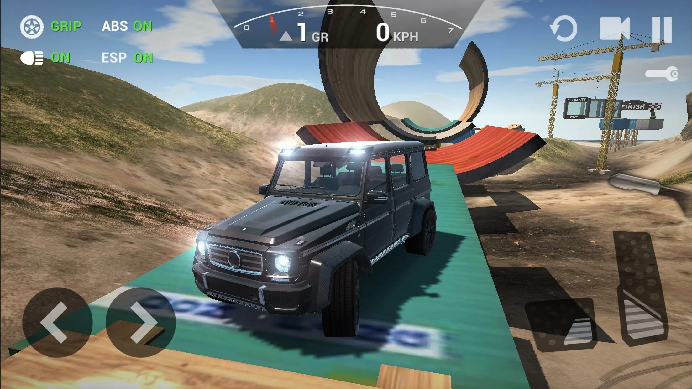 Андроид Ultimate Offroad Simulator. Игра Ultimate off Road Simulator. Ultimate car Driving Simulator внедорожник. Оффроад симулятор на андроид.