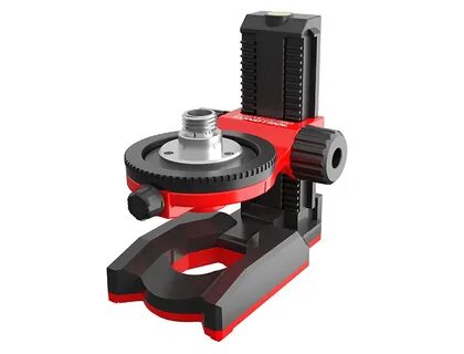 Mounting pro