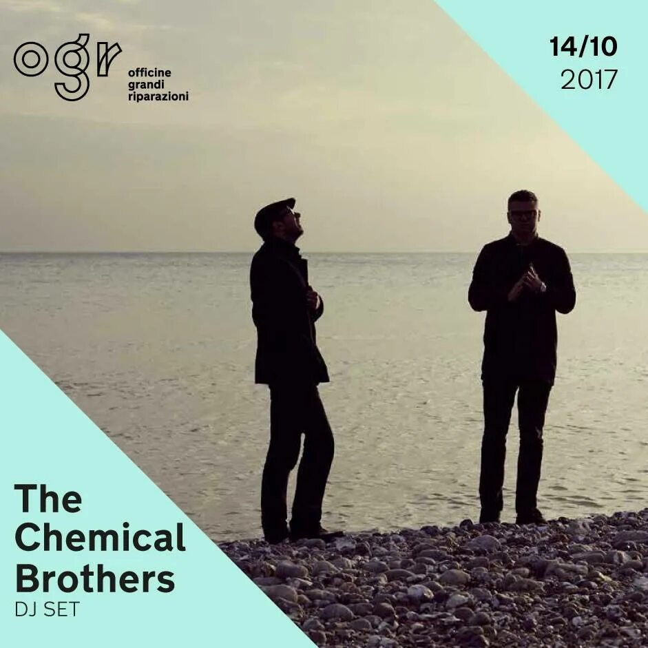 Because we are brothers. The Chemical brothers we are the Night. The Chemical brothers - we are the Night (2007). Группа Chemical brothers обложки. Chemical brothers "further".