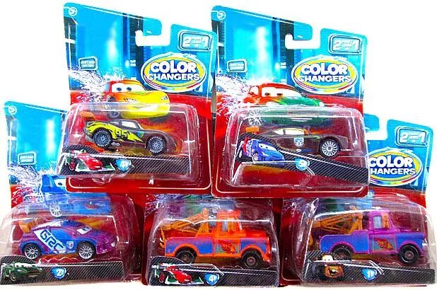 гоночная машина mattel cars меняющая цвет молния маккуин (ckd15/ckd16) 1:55. тачки mattel молния маккуин. тачки игрушки меняющие цвет. молния маккуин игрушка меняет цвет. тачка меняет цвет.