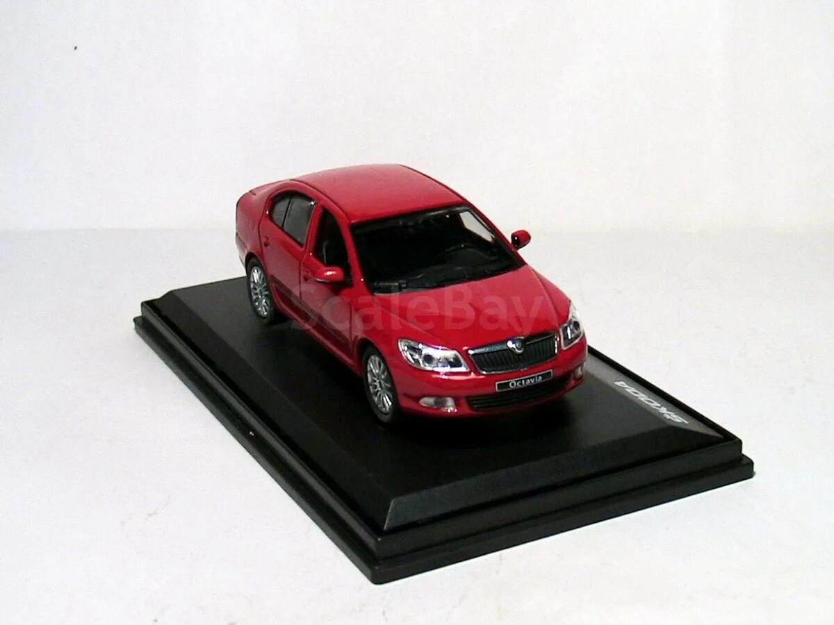 Skoda octavia "abrex" 1:43. Модели skoda 1 43. Модель масштабная abrex skoda octavia scout. Skoda octavia модель 1 43. Skoda octavia 2004.