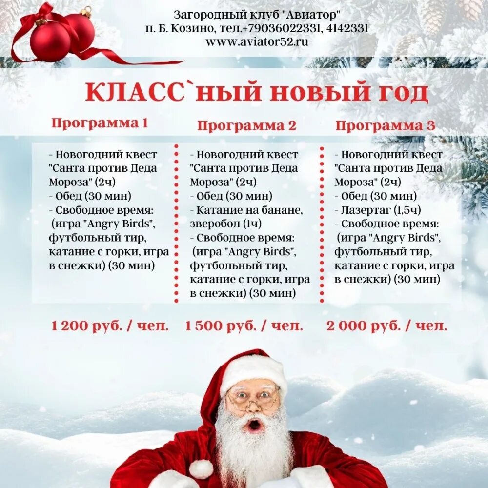 Развлекательная программа на новый год. Новогодняя программа. План новогодних мероприятий в школе. Новогодняя афиша. Новый год название мероприятия.