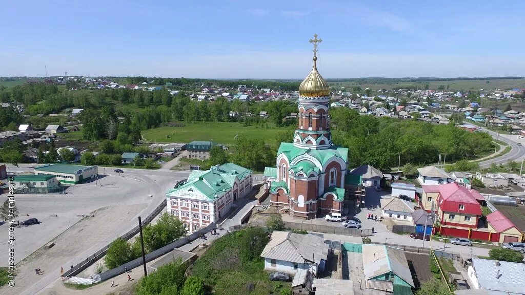 Искитим поселок. Искитим. Искитим Новосибирская обл. Искитим Новосибирск храм на Горке.