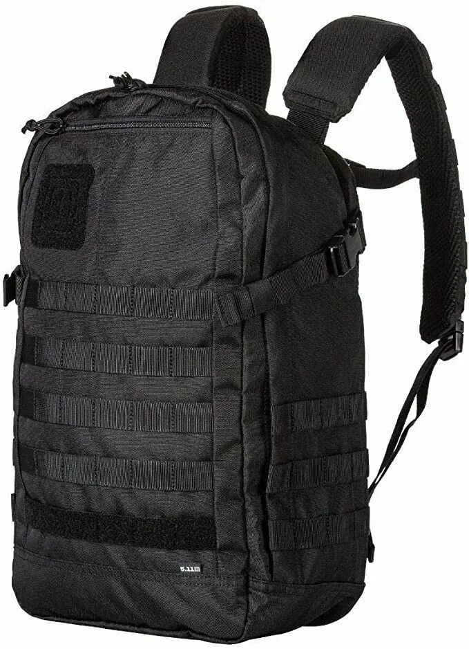 11 tactical rapid. Рюкзак 5. 5. 5. 11 rapid.