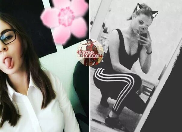 13 Летняя Школьница Лилия Секс