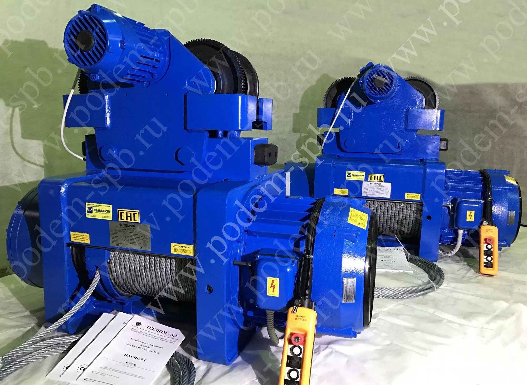 12 8 тр. троллейбус skoda 8tr vilnius. Skoda 8tr. спортивный комплекс «гимнаст» лгск-7. 12 8 тр.