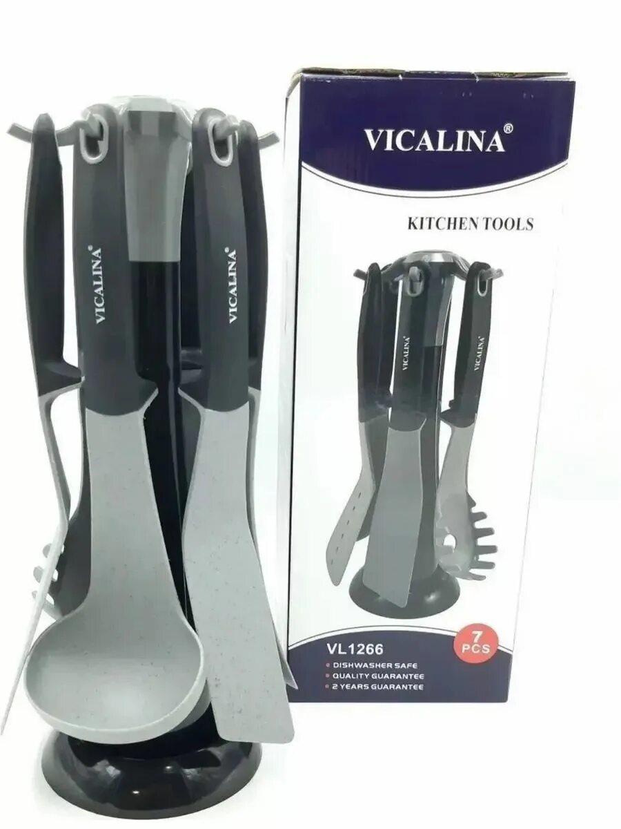 Магазин vl tools. Магазин кухонных наборов. Магазин vl tools. Vicalina набор столовых приборов. Магазин vl tools.