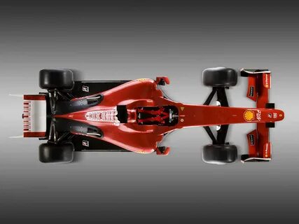 2.1 f1