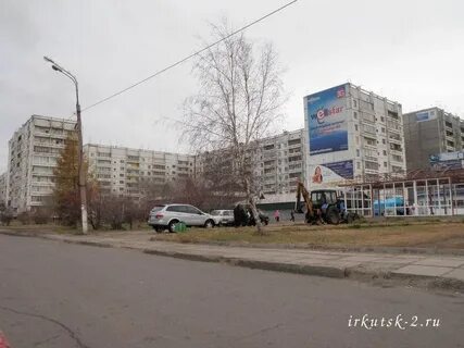 100 иркутск