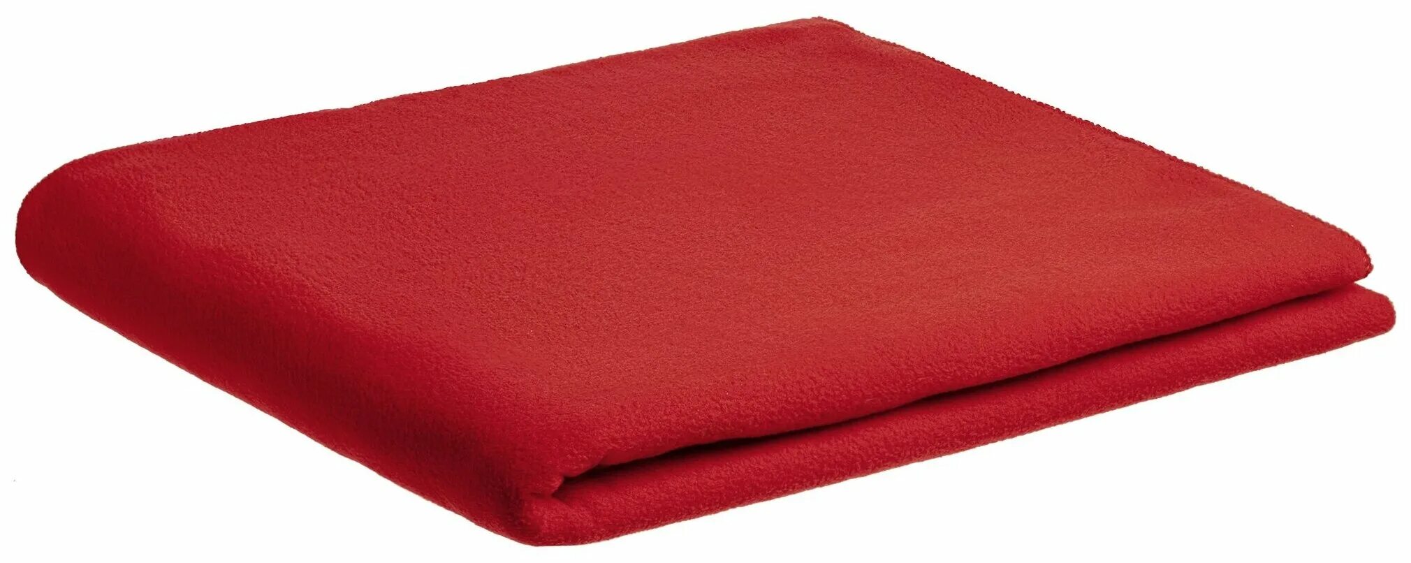 вояж 130. водопады петроуэ. дорожный плед voyager, красный. вояж 130. Wow 130 уровень ответ.