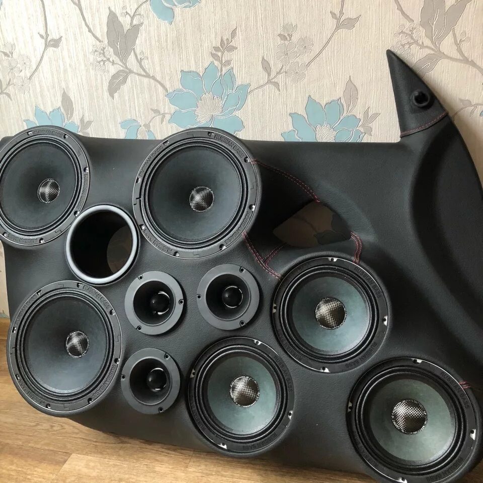 Фронт 4 20 ваз 2114. Т громкий. Автозвук ваз 2107 громкий фронт. Автозвук ваз 2115 фронт. Громкий звук.