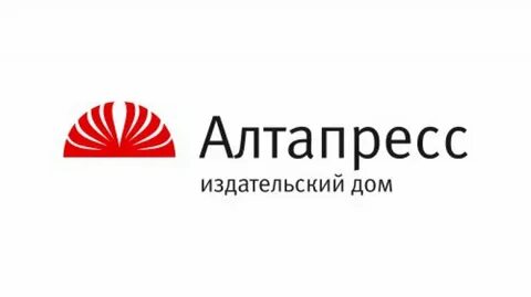 Алтапресс