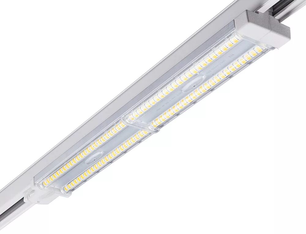 Светильник led дпо 2001 10 вт, 4000к, ip40, народный (лпо т5) (sq0329-0070). Светодиодные лампы с цоколем rx7s. Лампы линейного типа. Лампа led t8. Светильник для лампы т8.