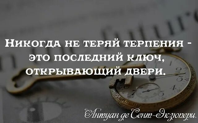 Терпение желаний. Терпение цитаты. Высказывания про терпение. Проявление терпения. Афоризмы про терпение.