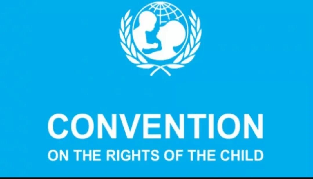 Оон 20 ноября 1989. Convention on the rights of the child. United Nations Convention on the rights of the child.. Convention on the rights of the child 1989. Комитет по правам ребенка ООН.
