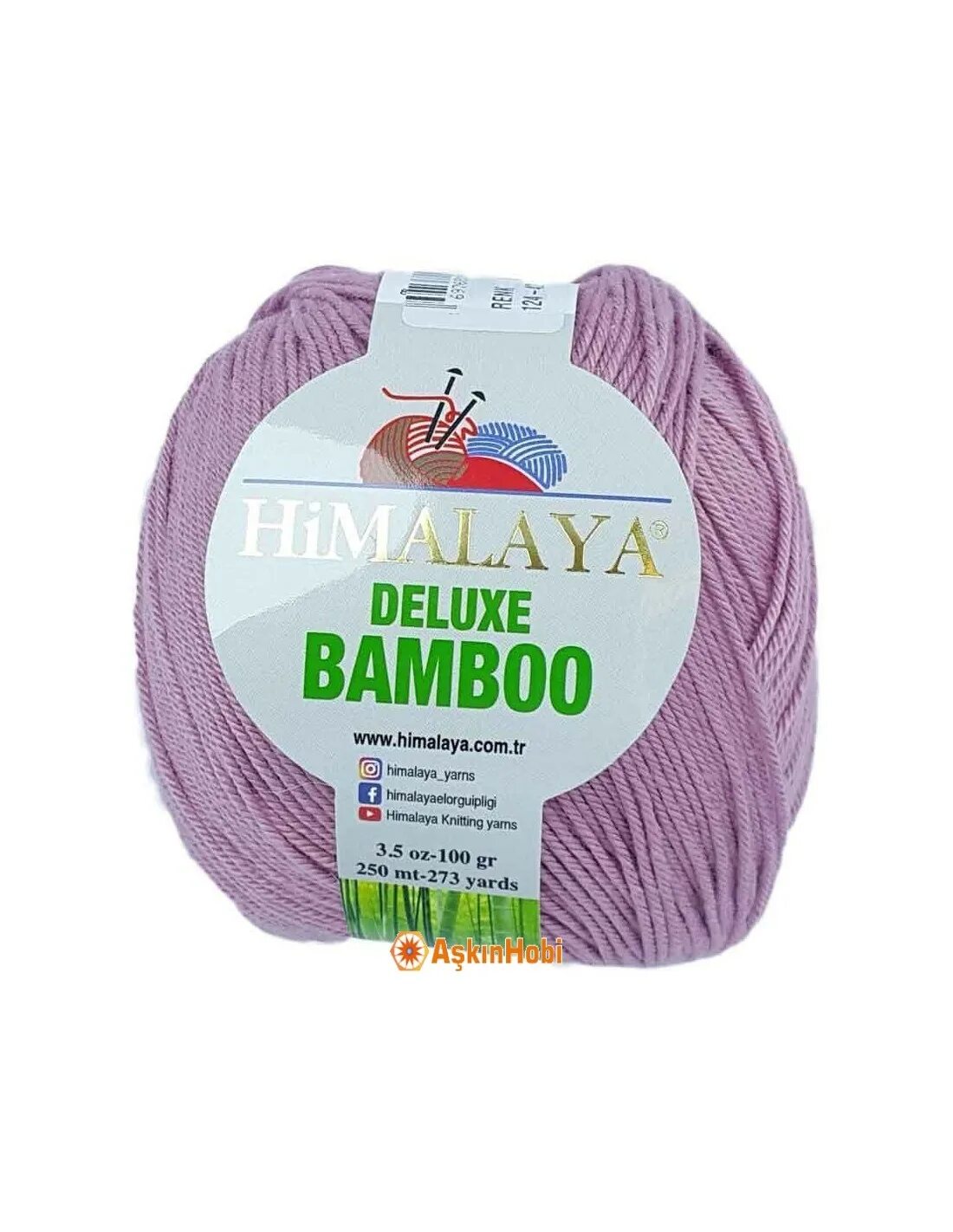 42 124. сумка на плечо enlevel. с крышкой ip42 tdm. нод 70 и 124. Diva 178 ярко розовый.