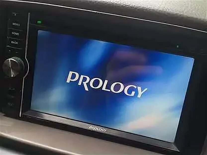 Prology mpc 130. Prology mpc 65aw. prology mpc-50. доп рамка для prology mpc-130 dsp. prology mpc-110.