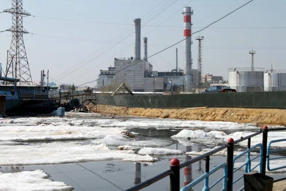 Энергия якутск. Вилюйская гэс якутия. Энергетик якутии. Энергетика якутии. Подстанция 110 кв якутск.