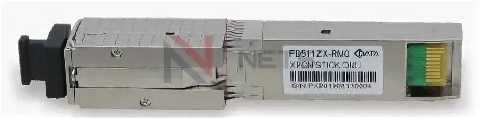 розетка берегового питания osculati. 329. Bosch 1600a026w3. 00 rm. амортизатор передний 2170 сс20 racing -30.