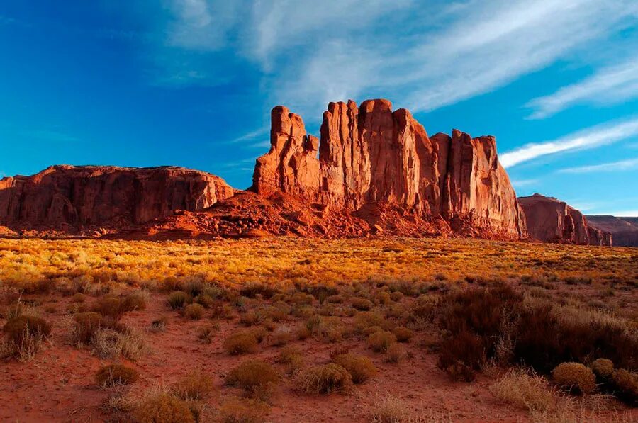 Каньон в пустыне. Долина богов юта. Долина богов. Долина богов. Долина богов игра алавар.