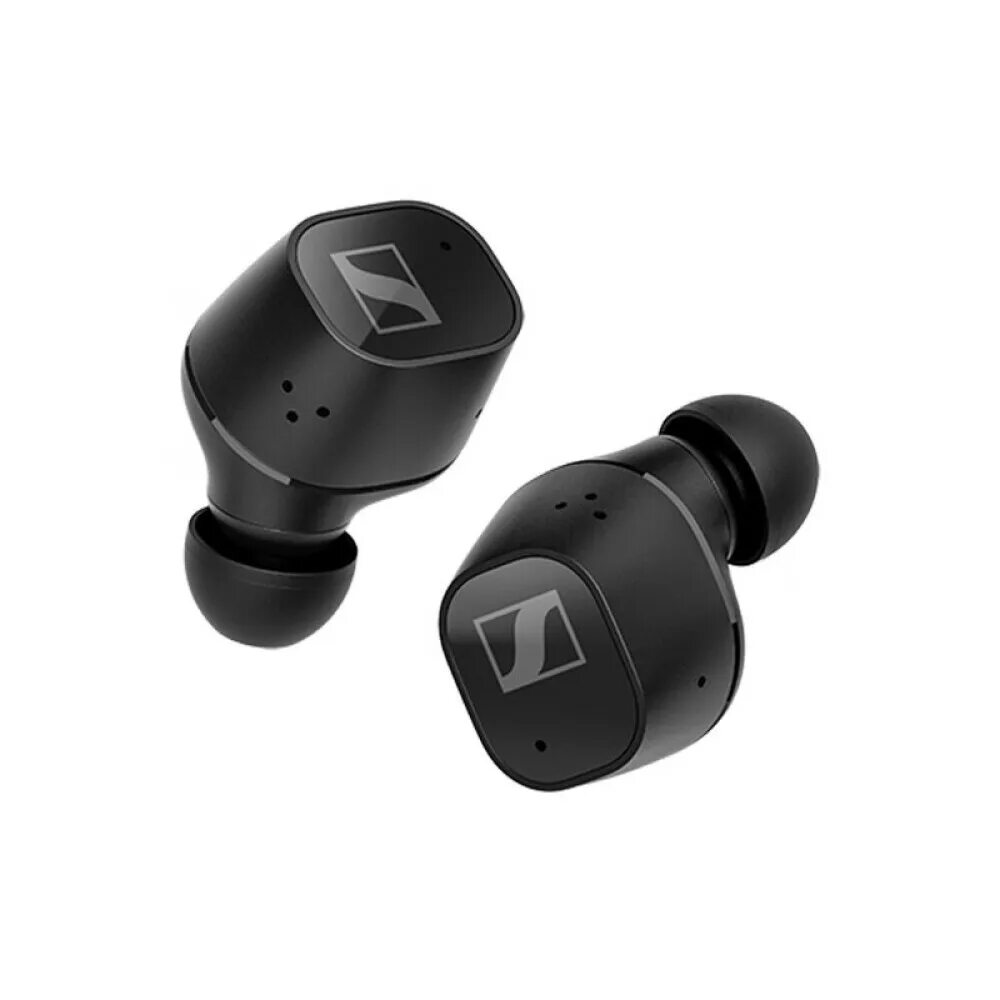 Cx true wireless. Sennheiser CX Plus true Wireless. Sennheiser CX true Wireless. Наушники TWS Sennheiser CX true Wireless черный. Sennheiser CX true Wireless Earbuds.