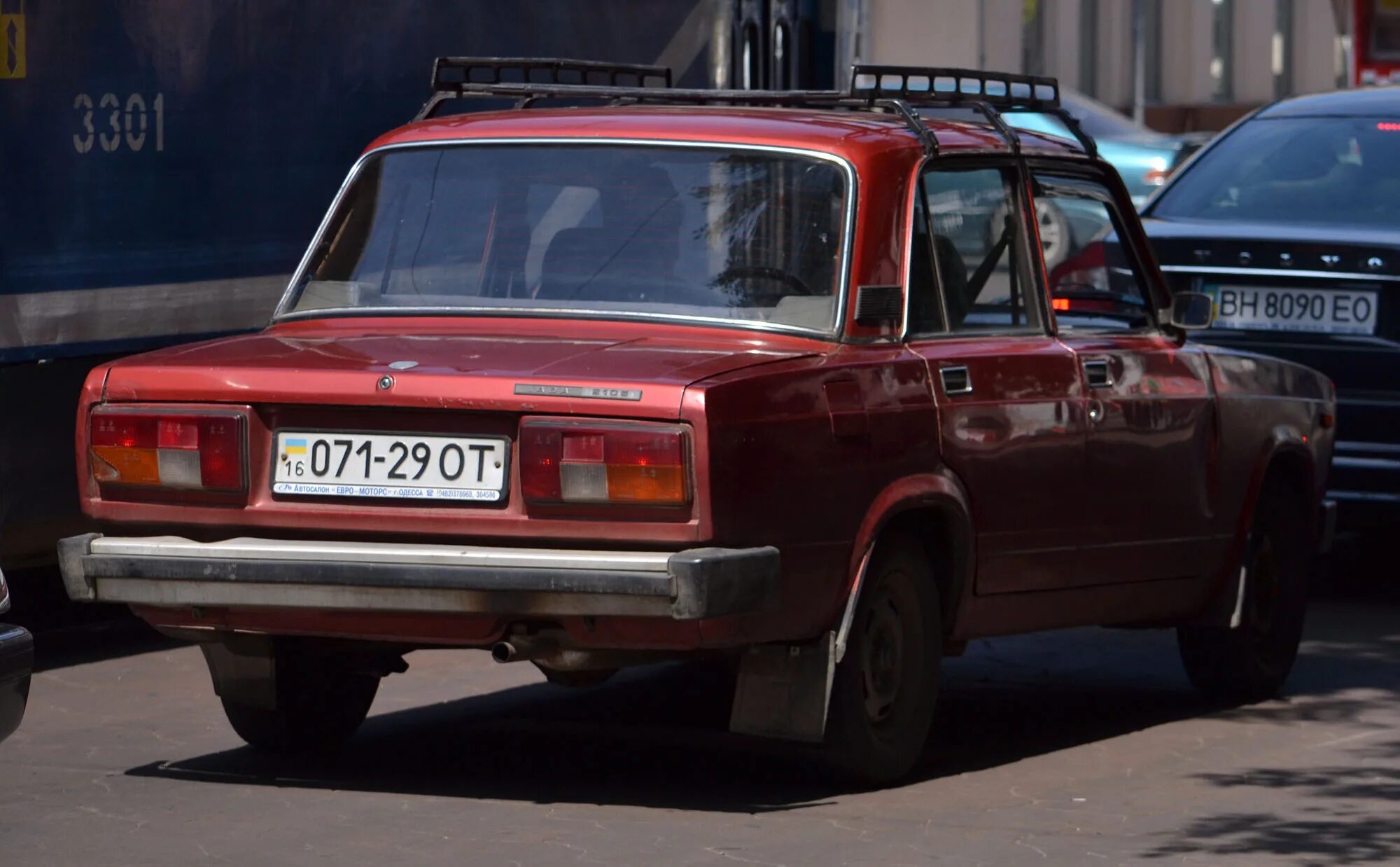 Лада 2105 ссср. Ваз 2105 номер ссср. Лада 2105 номер 99. Ваз 2105 с квадратным номером. Ваз 2105 номер.