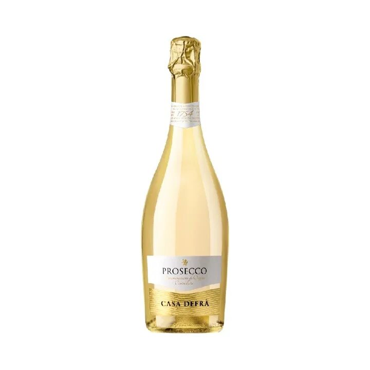 Вино игристое casa defra prosecco белое брют, 0,75 л. Игристое casa defra. Игристые просекко розе. Вино каза дефра просекко белое брют. Вино игристое каза дефра просекко белое брют.