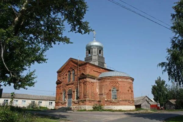 Село большой азясь мордовия. Гумны ковылкино церковь. Гумны краснослободский район. Село гумны мордовия. Гуменская церковь краснослободск мордовия.
