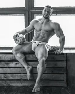 Jackson steel onlyfans 